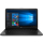 HP 250 G4 i5-6200U/8GB/1000/Win10 - 285778 - zdjęcie 2